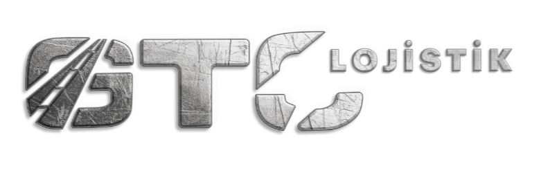 GTC Lojistik